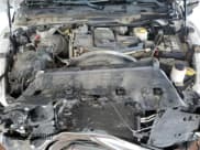 ✅ 2018 Ram 2500 Laramie • VIN: 3C6UR5FL4JG349351 • Lot: 93076445. Wystawiony na Copart z przebiegiem 58 781 mil. Bezpłatny archiwum sprzedaży aukcyjnych z USA i szczegółowy raport historii pojazdu na DreamBid. Zdjęcie 11.