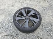 ✅ 2018 Kia Stinger GT2 • VIN: KNAE55LC5J6030388 • Лот: 65595775. Опубликован ранее на Copart с пробегом 129 951 миль. Бесплатный доступ к архиву аукционных продаж из США и подробный отчёт об истории автомобиля на DreamBid. Изображение 12.