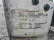 2004 Chevrolet Silverado 1500 LS z VIN 1GCEC14T04E206936, wystawiony jako Copart lot #56305735 z przebiegiem Nie podano mil oraz Szkoda całkowita • Salvage title. Historia ofert i sprzedaży dostępna na DreamBid. Obrazek 12.