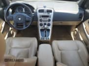 ✅ 2006 Chevrolet Equinox LT • VIN: 2CNDL73F966121526 • Лот: 58726305. Опубликован ранее на Copart с пробегом 99 899 миль. Бесплатный доступ к архиву аукционных продаж из США и подробный отчёт об истории автомобиля на DreamBid. Изображение 8.