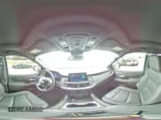 ✅ 2023 Chevrolet Suburban RST • VIN: 1GNSKEKD3PR555781 • Lot: 78971144. Wystawiony na Copart z przebiegiem 12 258 mil. Bezpłatny archiwum sprzedaży aukcyjnych z USA i szczegółowy raport historii pojazdu na DreamBid. Zdjęcie 13.