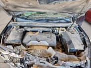 ✅ 2015 Chevrolet Malibu LS • VIN: 1G11B5SL5FF300764 • Лот: 85355505. Опубликован ранее на Copart с пробегом 78 787 миль. Бесплатный доступ к архиву аукционных продаж из США и подробный отчёт об истории автомобиля на DreamBid. Изображение 11.