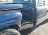 1999 Chevrolet Silverado 1500 LS с VIN 2GCEC19T2X1204782, выставлен на аукционе IAAI как лот 43498757 с пробегом 385 871 миль миль и . История ставок и продаж доступна на DreamBid. Изображение 6.