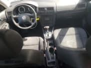 ✅ 2005 Volkswagen Jetta GL • VIN: 3VWRK69MX5M066132 • Lot: 55865785. Listed on Copart with 164,443 mi. Free auction sales archive from the USA and detailed vehicle history report at DreamBid. Image 8.