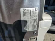 ✅ 2007 Chevrolet Equinox LS • VIN: 2CNDL23F576014171 • Лот: 91071575. Опубликован ранее на Copart с пробегом Не указан. Бесплатный доступ к архиву аукционных продаж из США и подробный отчёт об истории автомобиля на DreamBid. Изображение 12.