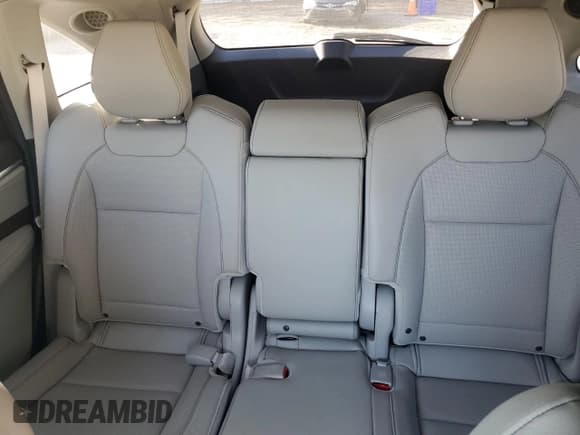 ✅ 2020 Acura MDX Technology • VIN: 5J8YD3H59LL015948 • Lot: 91672845. Wystawiony na Copart z przebiegiem 47 596 mil. Bezpłatny archiwum sprzedaży aukcyjnych z USA i szczegółowy raport historii pojazdu na DreamBid. Zdjęcie 10.