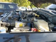 ✅ 2017 Ford F-250 Lariat • VIN: 1FT7W2BT7HEF11106 • Lot: 43512207. Wystawiony na IAAI z przebiegiem 169 441 mil. Bezpłatny archiwum sprzedaży aukcyjnych z USA i szczegółowy raport historii pojazdu na DreamBid. Zdjęcie 20.