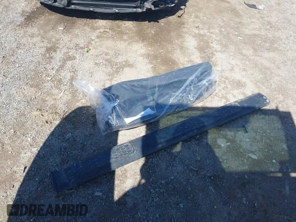 ✅ 2024 Jeep Wrangler Sahara • VIN: 1C4PJXEG1RW299325 • Лот: 41854789. Опубликован ранее на IAAI с пробегом 27 808 миль. Бесплатный доступ к архиву аукционных продаж из США и подробный отчёт об истории автомобиля на DreamBid. Изображение 12.