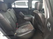 ✅ 2015 Chevrolet Equinox LTZ • VIN: 1GNALDEK4FZ140030 • Лот: 73720414. Опубликован ранее на Copart с пробегом Не указан. Бесплатный доступ к архиву аукционных продаж из США и подробный отчёт об истории автомобиля на DreamBid. Изображение 11.