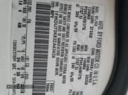 ✅ 2003 Ford Explorer Limited • VIN: 1FMDU75K83ZA63626 • Lot: 42281185. Wystawiony na Copart z przebiegiem 147 777 mil. Bezpłatny archiwum sprzedaży aukcyjnych z USA i szczegółowy raport historii pojazdu na DreamBid. Zdjęcie 13.