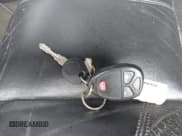 ✅ 2008 Chevrolet Silverado 1500 LTZ • VIN: 2GCFK13Y081168300 • Lot: 42696049. Listed on IAAI with 183,339 mi. Free auction sales archive from the USA and detailed vehicle history report at DreamBid. Image 11.