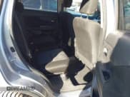 ✅ 2017 Mitsubishi Outlander ES • VIN: JA4AD2A34HZ030357 • Лот: 43662765. Опубликован ранее на IAAI с пробегом 96 960 миль. Бесплатный доступ к архиву аукционных продаж из США и подробный отчёт об истории автомобиля на DreamBid. Изображение 7.