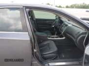 ✅ 2013 Nissan Altima S • VIN: 1N4AL3AP9DC106417 • Лот: 43241635. Опубликован ранее на IAAI с пробегом 188 459 миль. Бесплатный доступ к архиву аукционных продаж из США и подробный отчёт об истории автомобиля на DreamBid. Изображение 5.