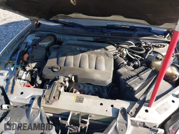 ✅ 2014 Chevrolet Impala LS • VIN: 2G1WA5E39E1128068 • Lot: 42521329. Listed on IAAI with 229,730 mi. Free auction sales archive from the USA and detailed vehicle history report at DreamBid. Image 10.