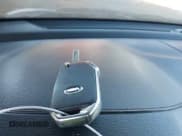 ✅ 2021 Kia Forte LXS • VIN: 3KPF24AD4ME304832 • Lot: 43526030. Wystawiony na IAAI z przebiegiem 112 077 mil. Bezpłatny archiwum sprzedaży aukcyjnych z USA i szczegółowy raport historii pojazdu na DreamBid. Zdjęcie 11.