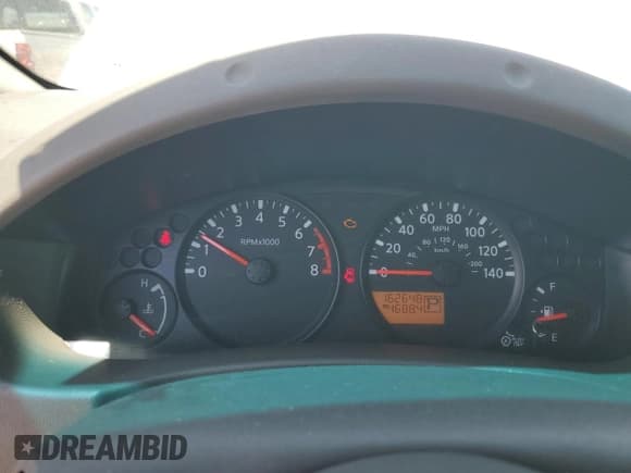 ✅ 2014 Nissan Frontier S • VIN: 1N6BD0CT2EN722578 • Lot: 59126315. Listed on Copart with 162,648 mi. Free auction sales archive from the USA and detailed vehicle history report at DreamBid. Image 9.