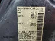 ✅ 2022 Nissan Altima Platinum • VIN: 1N4BL4FW5NN304315 • Lot: 85040974. Listed on Copart with 70,407 mi. Free auction sales archive from the USA and detailed vehicle history report at DreamBid. Image 13.