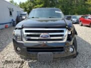 ✅ 2014 Ford Expedition Limited • VIN: 1FMJU2A56EEF10065 • Лот: 66836815. Опубликован ранее на Copart с пробегом 88 324 миль. Бесплатный доступ к архиву аукционных продаж из США и подробный отчёт об истории автомобиля на DreamBid. Изображение 5.