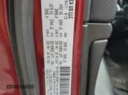 ✅ 2020 Jeep Grand Cherokee Laredo E • VIN: 1C4RJEAG6LC123236 • Lot: 86216865. Wystawiony na Copart z przebiegiem 143 761 mil. Bezpłatny archiwum sprzedaży aukcyjnych z USA i szczegółowy raport historii pojazdu na DreamBid. Zdjęcie 13.