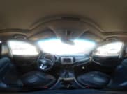 ✅ 2011 Kia Sportage EX • VIN: KNDPCCA21B7092821 • Lot: 42884006. Wystawiony na IAAI z przebiegiem 178 850 mil. Bezpłatny archiwum sprzedaży aukcyjnych z USA i szczegółowy raport historii pojazdu na DreamBid. Zdjęcie 18.