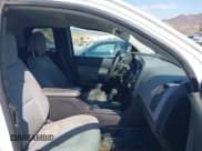 ✅ 2018 Chevrolet Colorado 2WD Work Truck • VIN: 1GCHSBEA5J1282156 • Lot: 43117068. Listed on IAAI with 169,070 mi. Free auction sales archive from the USA and detailed vehicle history report at DreamBid. Image 5.