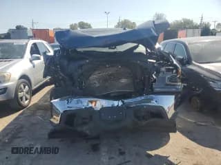 ✅ 2019 Chevrolet Silverado 1500 LT • VIN: 1GCUYDED9KZ223519 • Lot: 75494154. Wystawiony na Copart z przebiegiem 59 653 mil. Bezpłatny archiwum sprzedaży aukcyjnych z USA i szczegółowy raport historii pojazdu na DreamBid. Zdjęcie 5.