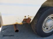 ✅ 2005 Ford Econoline Cargo • VIN: 1FTRE14W85HA52580 • Lot: 43082316. Listed on IAAI with 188,115 mi. Free auction sales archive from the USA and detailed vehicle history report at DreamBid. Image 6.