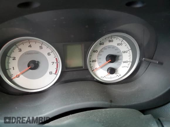 ✅ 2013 Subaru Impreza Special Sports Premium • VIN: JF1GPAL63DG207114 • Lot: 54918203. Listed on Copart with Not provided. Free auction sales archive from the USA and detailed vehicle history report at DreamBid. Image 9.