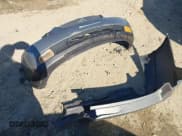 ✅ 2007 Hyundai Azera GLS • VIN: KMHFC46D07A241348 • Lot: 43569687. Listed on IAAI with Not provided. Free auction sales archive from the USA and detailed vehicle history report at DreamBid. Image 11.