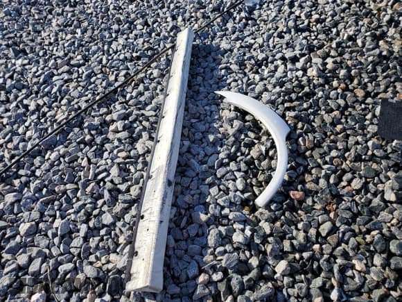 ✅ 2008 Pontiac Vibe • VIN: 5Y2SL67858Z411187 • Lot: 84570805. Listed on Copart with 92,074 mi. Free auction sales archive from the USA and detailed vehicle history report at DreamBid. Image 12.