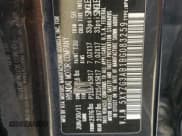 ✅ 2011 Hyundai Santa Fe GLS • VIN: 5XYZG3AB1BG083259 • Lot: 77814964. Listed on Copart with Not provided. Free auction sales archive from the USA and detailed vehicle history report at DreamBid. Image 13.