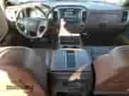 2018 Chevrolet Silverado 3500HD High Country с VIN 1GC4K1EYXJF172650, выставлен на аукционе Copart как лот 79755884 с пробегом 89 975 миль миль и Чистый • Clean title. История ставок и продаж доступна на DreamBid. Изображение 8.