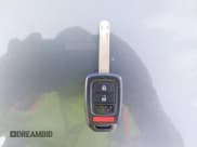 ✅ 2020 Honda Fit LX • VIN: 3HGGK5H49LM720929 • Lot: 42520900. Wystawiony na IAAI z przebiegiem 9 940 mil. Bezpłatny archiwum sprzedaży aukcyjnych z USA i szczegółowy raport historii pojazdu na DreamBid. Zdjęcie 11.