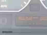 2001 BMW 3 Series 330Ci with VIN WBABS53441JU84309, listed as a IAAI auction lot 42503319 with 160,758 mi miles and . Bid and sale history available at DreamBid. Image 7.