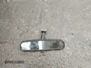 ✅ 2017 Dodge Charger R/T • VIN: 2C3CDXCT4HH612357 • Lot: 43161775. Listed on IAAI with 97,663 mi. Free auction sales archive from the USA and detailed vehicle history report at DreamBid. Image 12.