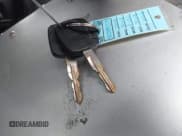 ✅ 2001 Ford F-150 XLT • VIN: 1FTRW07L11KD89579 • Lot: 43109045. Listed on IAAI with 281,014 mi. Free auction sales archive from the USA and detailed vehicle history report at DreamBid. Image 11.