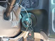 ✅ 1998 Toyota Sienna LE • VIN: 4T3ZF13C3WU037100 • Lot: 43176781. Wystawiony na IAAI z przebiegiem 231 523 mil. Bezpłatny archiwum sprzedaży aukcyjnych z USA i szczegółowy raport historii pojazdu na DreamBid. Zdjęcie 11.