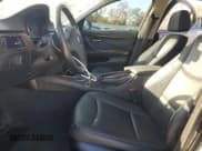 ✅ 2006 BMW 3 Series 325xi • VIN: WBAVD135X6KV05433 • Lot: 90811225. Listed on Copart with 200,161 mi. Free auction sales archive from the USA and detailed vehicle history report at DreamBid. Image 7.