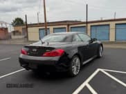 ✅ 2014 Infiniti Q60 • VIN: JN1CV6FE9EM900712 • Lot: 93339965. Listed on Copart with 84,371 mi. Free auction sales archive from the USA and detailed vehicle history report at DreamBid. Image 4.