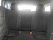 ✅ 2023 Subaru Outback Premium • VIN: 4S4BTAFC3P3225203 • Лот: 86325975. Опубликован ранее на Copart с пробегом 36 201 миль. Бесплатный доступ к архиву аукционных продаж из США и подробный отчёт об истории автомобиля на DreamBid. Изображение 10.