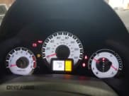 ✅ 2012 Honda Pilot EX-L • VIN: 5FNYF4H57CB069301 • Lot: 43233110. Listed on IAAI with 179,067 mi. Free auction sales archive from the USA and detailed vehicle history report at DreamBid. Image 7.