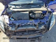 ✅ 2019 Jaguar E-Pace R-Dynamic S • VIN: SADFT2GX5K1Z37864 • Лот: 81201165. Опубликован ранее на Copart с пробегом 106 284 миль. Бесплатный доступ к архиву аукционных продаж из США и подробный отчёт об истории автомобиля на DreamBid. Изображение 12.