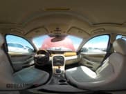 ✅ 2006 Jaguar X-Type • VIN: SAJWA51A86WE85817 • Lot: 42268056. Listed on IAAI with 120,918 mi. Free auction sales archive from the USA and detailed vehicle history report at DreamBid. Image 19.