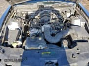 ✅ 2010 Ford Mustang V6 • VIN: 1ZVBP8EN0A5173915 • Lot: 95241225. Listed on Copart with 203,088 mi. Free auction sales archive from the USA and detailed vehicle history report at DreamBid. Image 11.