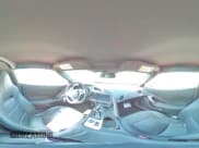 ✅ 2016 Chevrolet Corvette 1LT • VIN: 1G1YB2D74G5123435 • Lot: 50104895. Listed on Copart with 71,220 mi. Free auction sales archive from the USA and detailed vehicle history report at DreamBid. Image 13.