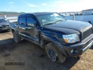 ✅ 2006 Toyota Tacoma • VIN: 5TELU42N46Z291256 • Лот: 42938109. Опубликован ранее на IAAI с пробегом 265 488 миль. Бесплатный доступ к архиву аукционных продаж из США и подробный отчёт об истории автомобиля на DreamBid. Изображение 1.
