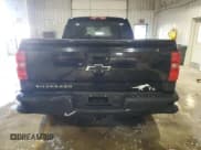 ✅ 2016 Chevrolet Silverado 1500 LS • VIN: 1GCVKNEC2GZ285015 • Лот: 88515405. Опубликован ранее на Copart с пробегом 91 996 миль. Бесплатный доступ к архиву аукционных продаж из США и подробный отчёт об истории автомобиля на DreamBid. Изображение 6.