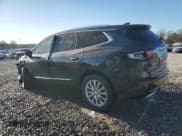 ✅ 2021 Buick Enclave Premium • VIN: 5GAERCKW9MJ175850 • Lot: 45655375. Listed on Copart with 71,605 mi. Free auction sales archive from the USA and detailed vehicle history report at DreamBid. Image 2.