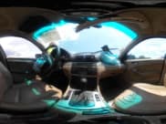 ✅ 2004 BMW 3 Series 325i • VIN: WBAET37484NJ95990 • Lot: 42779657. Listed on IAAI with 188,022 mi. Free auction sales archive from the USA and detailed vehicle history report at DreamBid. Image 18.