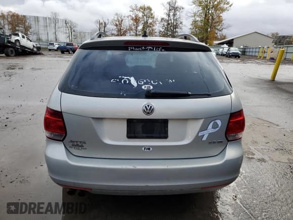 ✅ 2011 Volkswagen Jetta S • VIN: 3VWPX7AJ8BM676400 • Lot: 89677145. Listed on Copart with 117,215 mi. Free auction sales archive from the USA and detailed vehicle history report at DreamBid. Image 6.